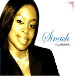 Sinach - Who Is Like Thee