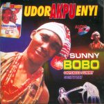Sunny Bobo - Tribute To The Millennium Brothers