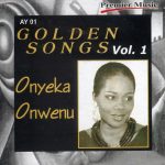 Onyeka Onwenu - Alleluya
