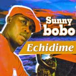 Sunny Bobo - Echidime