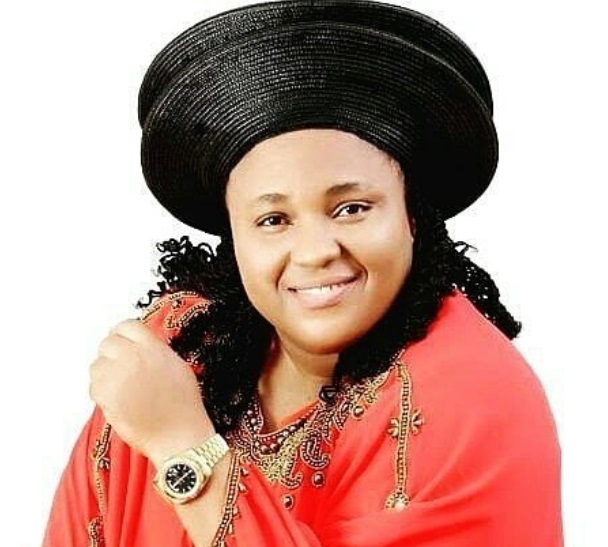 Amaka Okwuoha Amaka Okwuoha