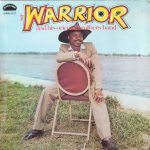 Sir Warrior - Omenma Special
