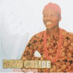 Chijioke Mbanefo - Boys Golibe (Enjoy Yourself)
