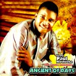 Paul Nwokocha - Anyone Like You