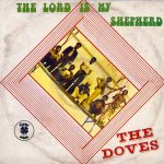 The Doves - Give Peace To The People