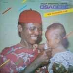 Osita Osadebe - Ndi Ochongonoko