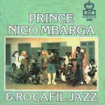 Prince Nico Mbarga - Aki Special