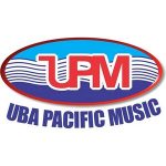 Uba Pacific Music