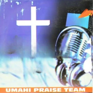 Umahi Praise Team