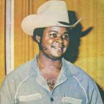 William Onyeabor