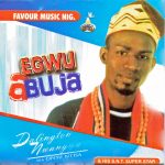 Egwu Abuja