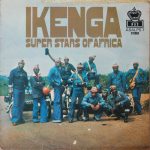 Ikenga Super Stars of Africa - Ikenga Super Stars of Africa