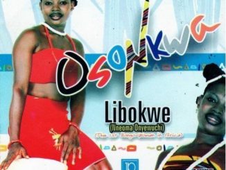 Libokwe - Osonkwa
