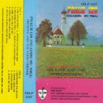 Obi Igwe - Psalm 128 (Ogadiri Mu Nma)