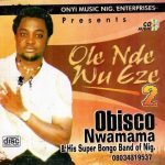 Ole Nde Wu Eze 2