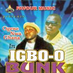 Igbo-O Bunk