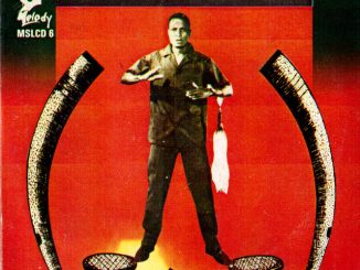 Okonkwo Asah - The Best of Seven Seven, Vol. 2