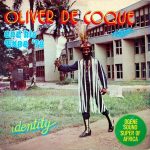 Oliver De Coque - Identity