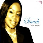 Sinach - Chapter One