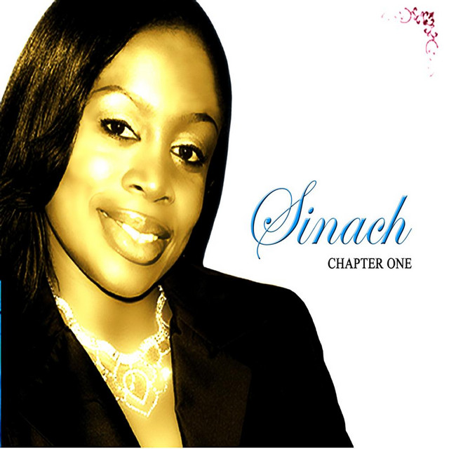 Sinach - Chapter One