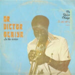 Victor Olaiya - In the Sixties