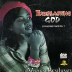 Vivian Benjamin - Everlasting Praise, Vol. 2