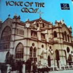 Voice of the Cross - Why Worry