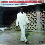 Ebenezer Obey - Igba Owuro Lawa