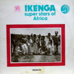 Ikenga Super Stars of Africa - Ikenga Super Stars of Africa