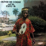 Oliver De Coque - Ife Chi Kwulu Geme