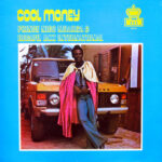 Prince Nico Mbarga - Cool Money
