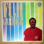Sikiru Ayinde Barrister - Fuji Garbage