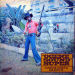 Oliver De Coque - Ogene Sound Super