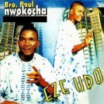 Paul Nwokocha - Eze Udo